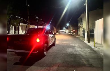 Se registra el suicidio 57 en Durango; de 27 años, la víctima