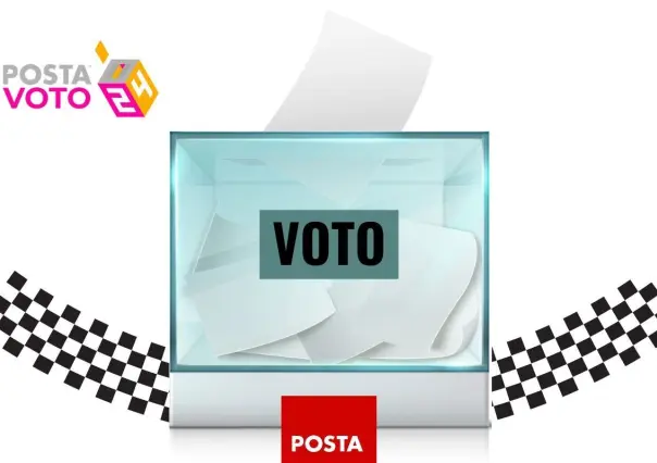 Estamos a 8 días de llegar a las urnas, ¿cómo van los candidatos?