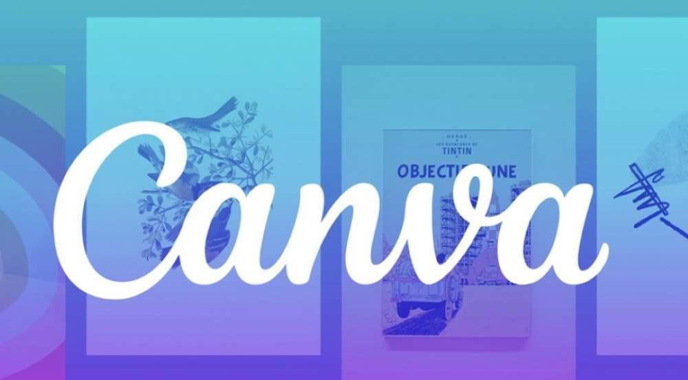 5 funciones sorprendentes de Canva que te encantarán