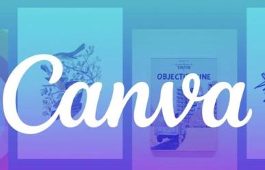 5 funciones sorprendentes de Canva que te encantarán