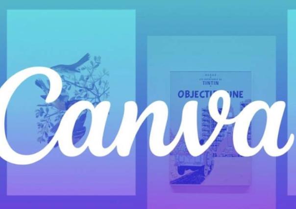 5 funciones sorprendentes de Canva que te encantarán