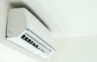 ¿Qué es Equipa tu Casa, programa del Infonavit para refrescar tu hogar?