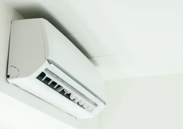¿Qué es Equipa tu Casa, programa del Infonavit para refrescar tu hogar?