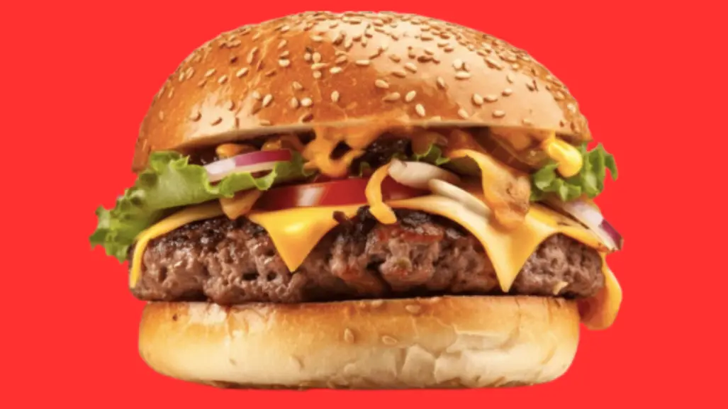 Día de la Hamburguesa: conoce aquí las promociones imperdibles del 28 de mayo