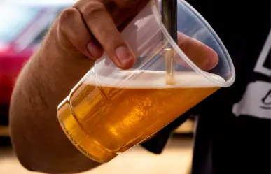 Elecciones 2024: ¿Qué es la Ley Seca y cuánto dura?