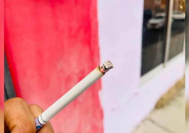 33% de jóvenes presencian uso de drogas en el hogar