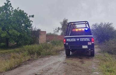 Ligan triple muerte por intoxicación en San Dimas con fallas de la CFE