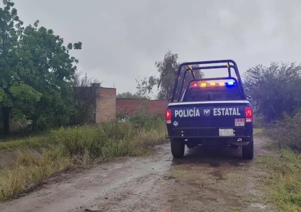 Mueren intoxicados tres jóvenes en Tayoltita, San Dimas