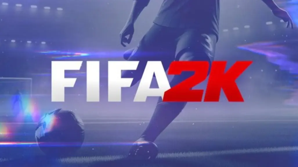 ¿FIFA regresa a las consolas? Conoce su nuevo nombre y cuando saldría a la venta