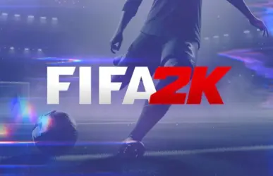 ¿FIFA regresa a las consolas? Conoce su nuevo nombre y cuando saldría a la venta