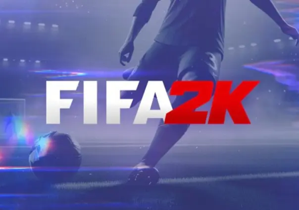 ¿FIFA regresa a las consolas? Conoce su nuevo nombre y cuando saldría a la venta