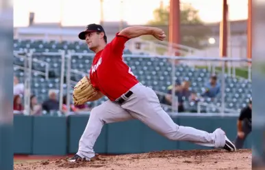 ¡Tarde de beisbol en el “Volcán”! Caliente de Durango anuncia un doble juego