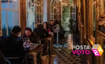 Elecciones Edomex: No habrá ley seca... para restaurantes