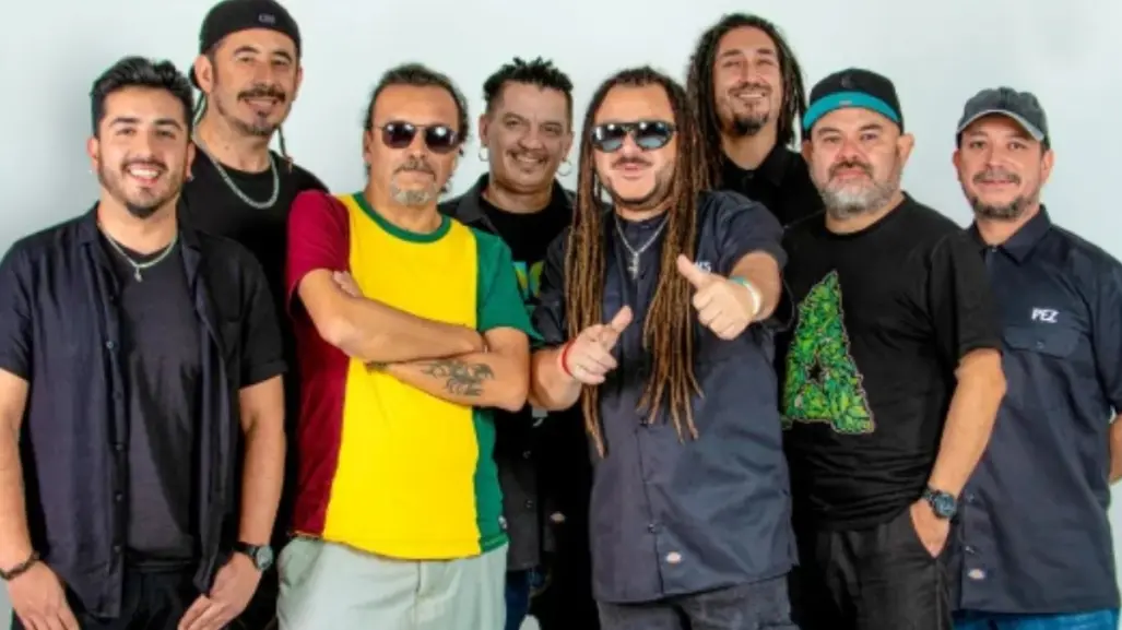 Gondwana regresa a la CDMX, ¿Cuándo y dónde se presentarán?