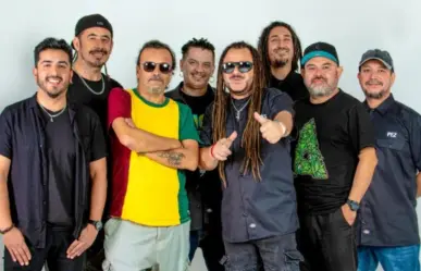 Gondwana regresa a la CDMX, ¿Cuándo y dónde se presentarán?