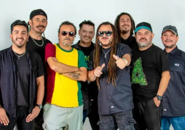 Gondwana regresa a la CDMX, ¿Cuándo y dónde se presentarán?