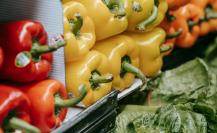 ¡Cuida lo que comes! ¿Cuánto pueden durar en refrigeración los alimentos?