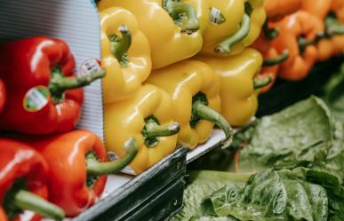 ¡Cuida lo que comes! ¿Cuánto pueden durar en refrigeración los alimentos?