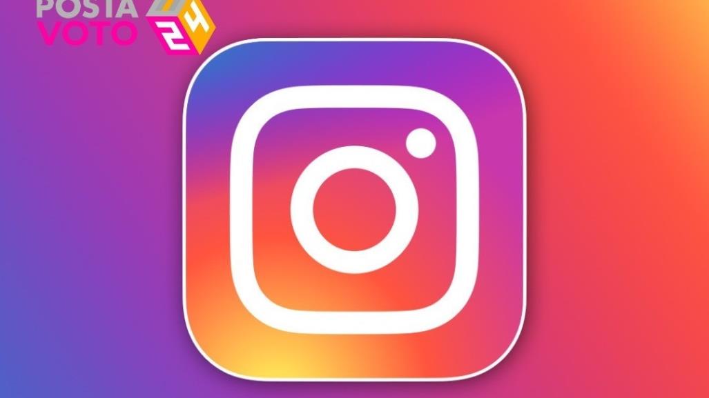 Lanza Instagram stickers para elecciones 2024; Conócelos