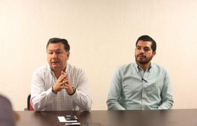 Apoyará Gobierno de Coahuila a productores de manzana en Arteaga