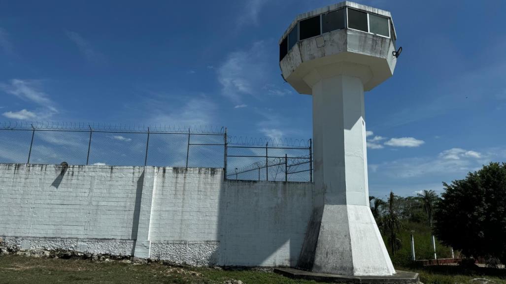 Padre condenado por abusar de hija: 36 años de cárcel en Yucatán