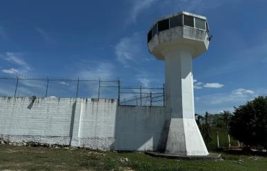 Padre condenado por abusar de hija: 36 años de cárcel en Yucatán