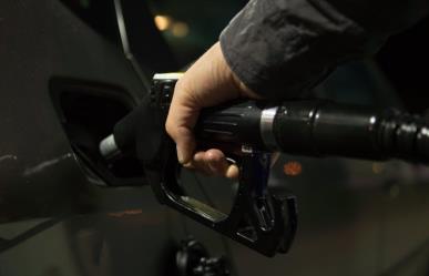 Detectan irregularidades en dos gasolineras de Los Cabos