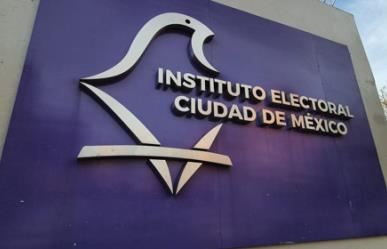 Fin de campañas electorales en CDMX: IECM anuncia inicio de Veda Electoral