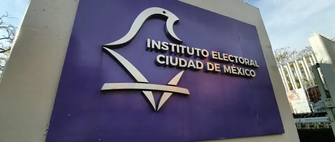 Fin de campañas electorales en CDMX: IECM anuncia inicio de Veda Electoral