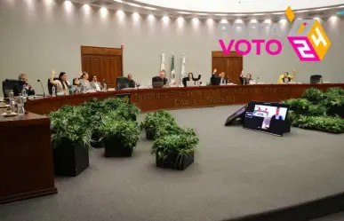 Aprueban bodega para resguardo de Paquetes Electorales en Edomex