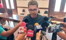 Continúan con el nuevo horario en recolección de basura en Ciudad Victoria