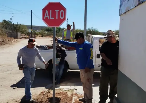 Tendrá La Paz nuevos 4 altos, ¿dónde estarán ubicados?