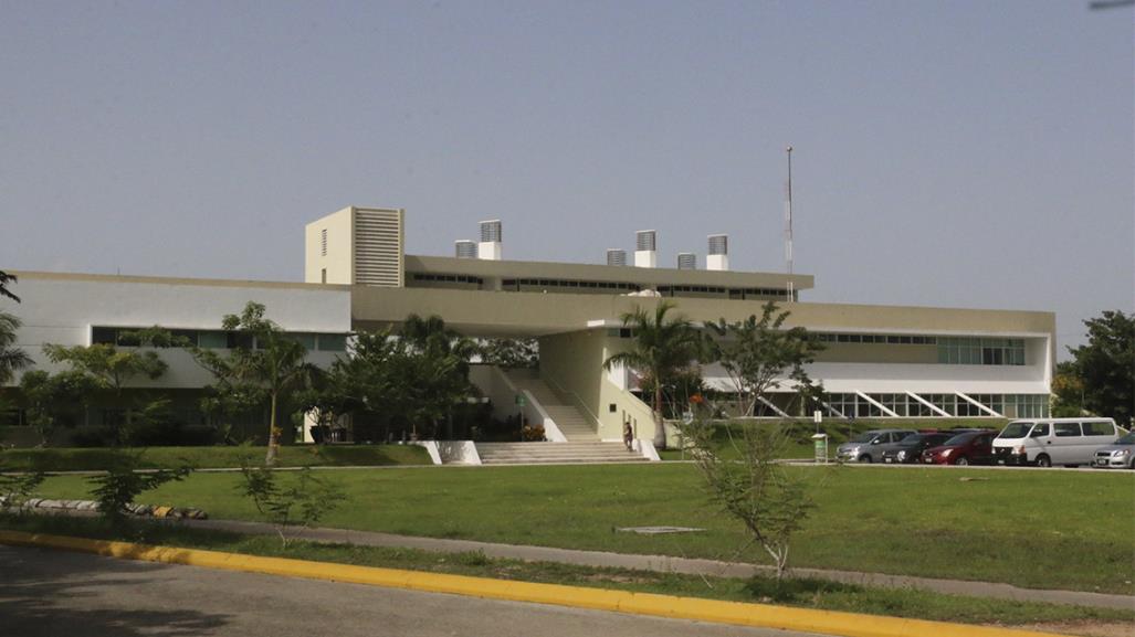 Atienden más casos de abuso y violencia familiar tras la pandemia en Yucatán