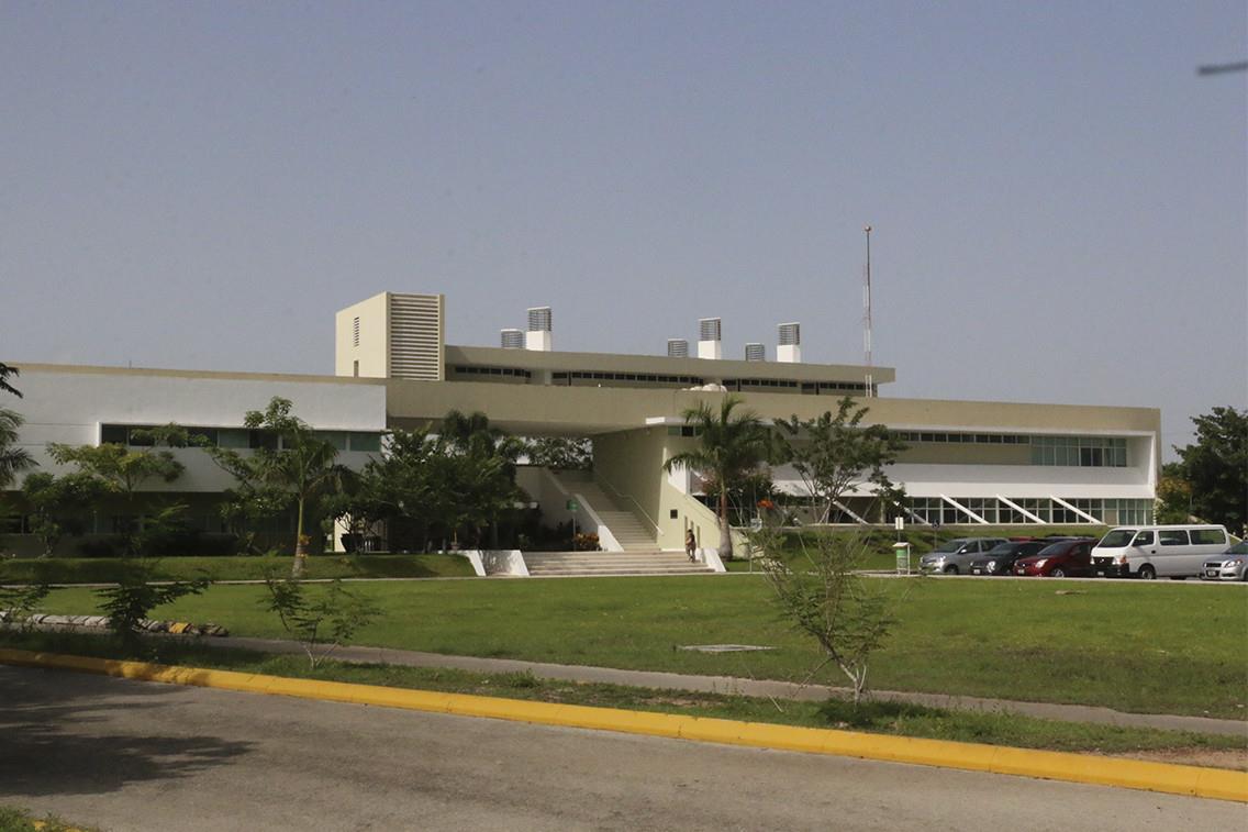 La Uady informó que su unidad de atención psicológica ha atendido un gran número de casos de víctimas de abuso infantil y violencia familiar tras la pandemia.- Foto de la Uady