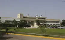Atienden más casos de abuso y violencia familiar tras la pandemia en Yucatán