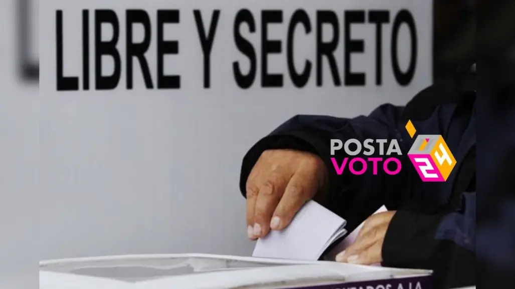 ¿Qué pasa si las y los candidatos incumplen la Veda Electoral?