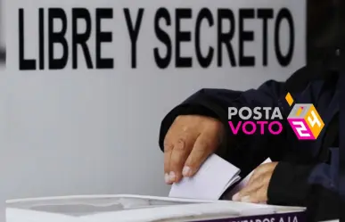 ¿Qué pasa si las y los candidatos incumplen la Veda Electoral?