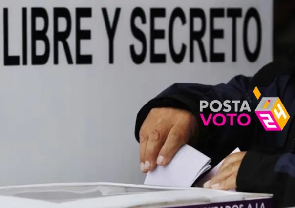 ¿Qué pasa si las y los candidatos incumplen la Veda Electoral?