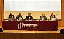 Proponen abogados modificaciones en Juicios Políticos de Nuevo León