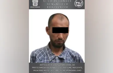 Vinculan a proceso a individuo que habría privado de la vida a su madre