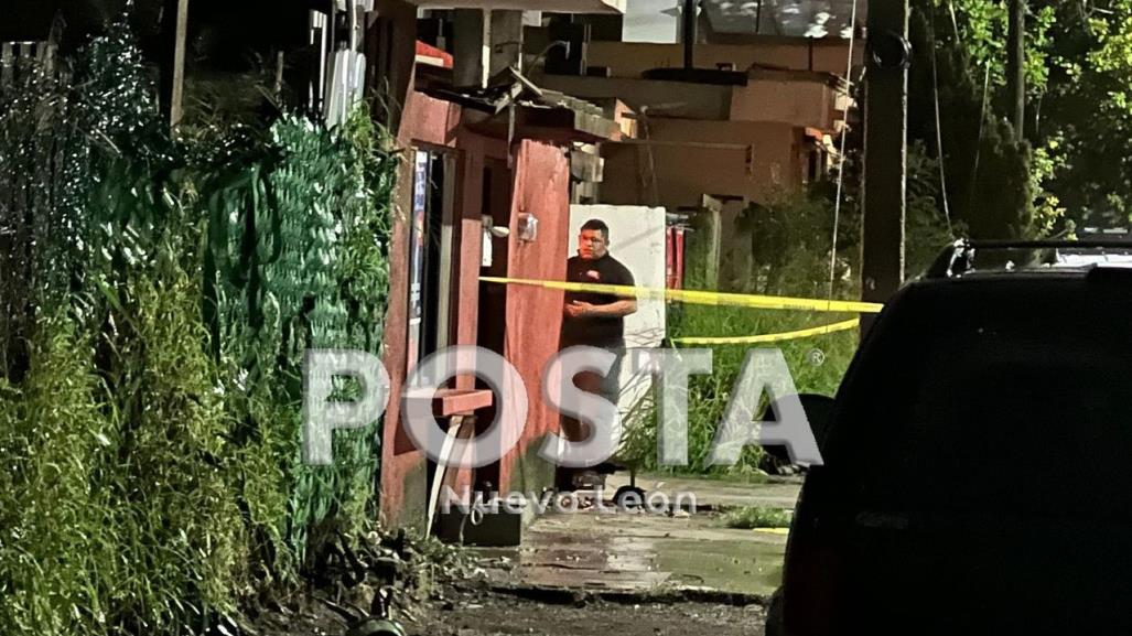 Muere hombre electrocutado en Guadalupe