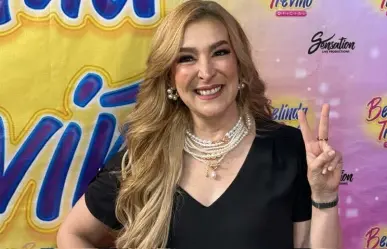 Belinda Treviño presenta nuevo canal de YouTube; ¿qué pasará con Bely y Beto?