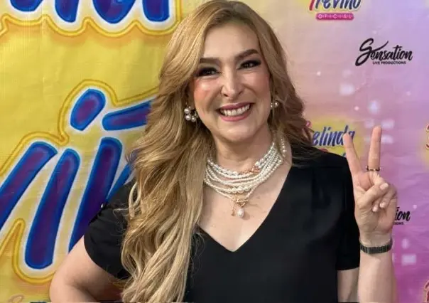 Belinda Treviño presenta nuevo canal de YouTube; ¿qué pasará con Bely y Beto?