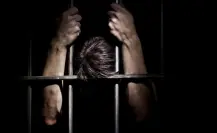 Hombre pasará 2 años en prisión por golpear a su hijo en Tixcuytún, Mérida