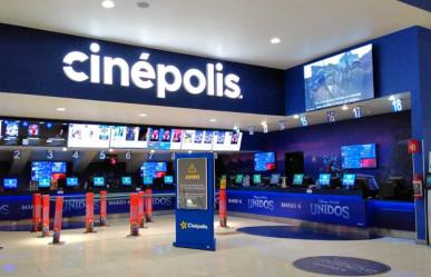 Descuento en entradas y palomitas gratis en Cinépolis si votas este 2 de junio