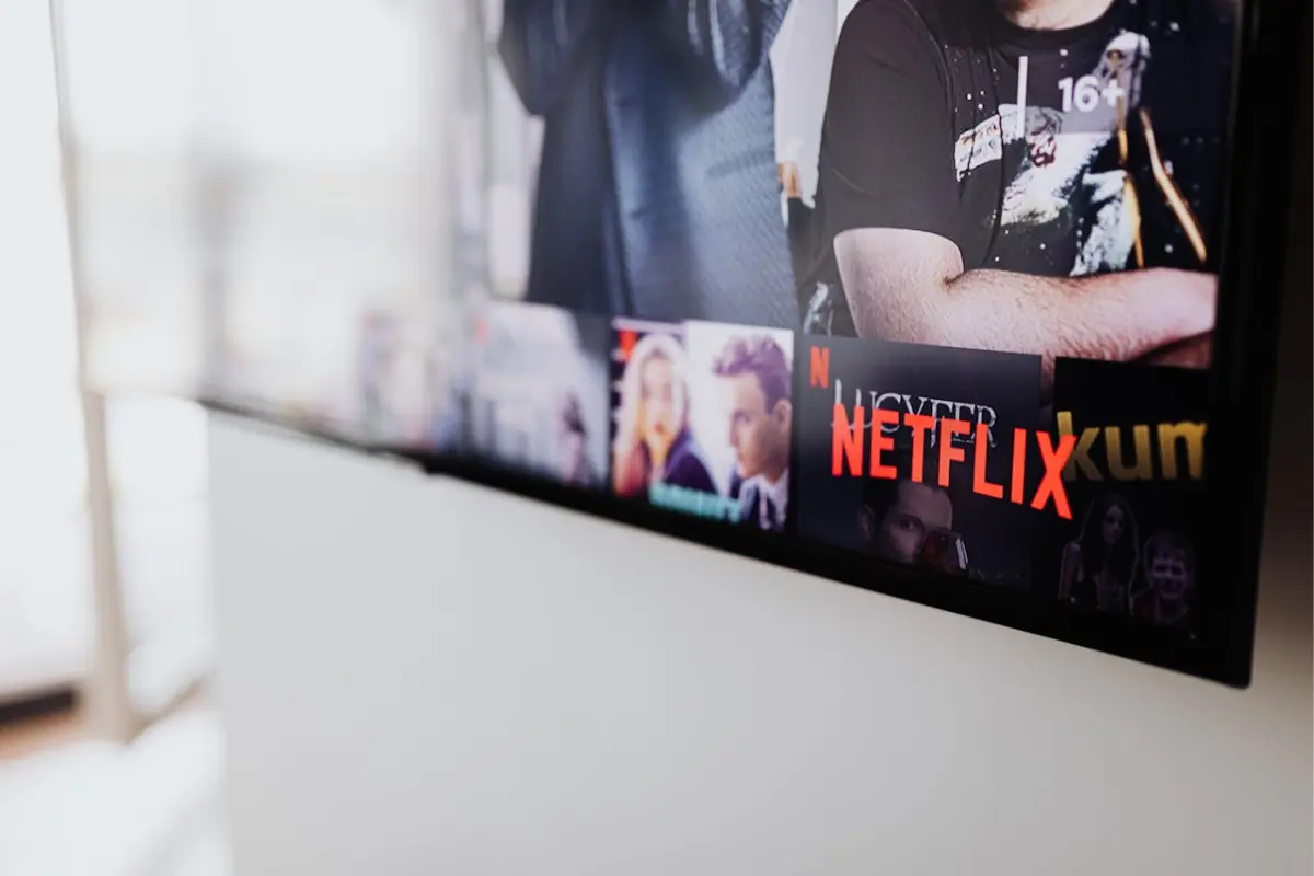 Estreno de bioserie Paquita la del Barrio en Netflix. Foto: Karolina Grabowska / Pexels