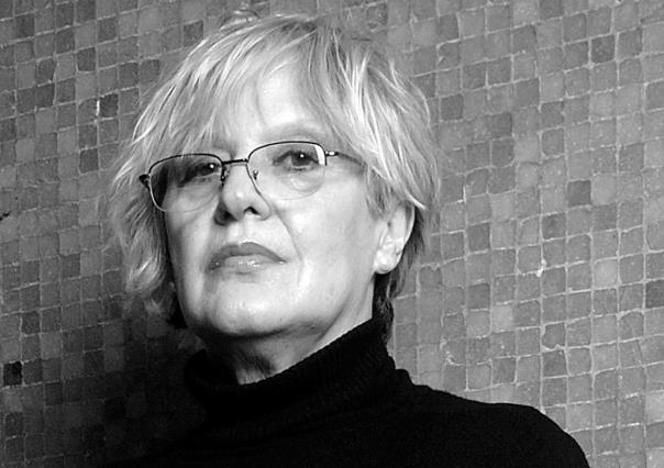 Fallece la actriz argentina, Tina Serrano a los 82 años de edad