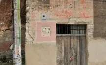 ¿Has visto los leguarios? Aquí te decimos que son y cual era su función