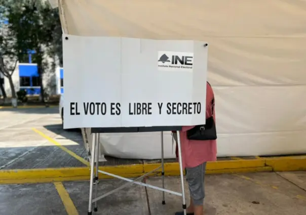 Inicia periodo de reflexión, ¿conoces la multa por violar la veda electoral?