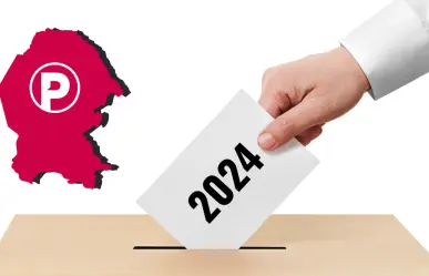 Entérate de lo más relevante del proceso electoral 2024 con POSTA Coahuila